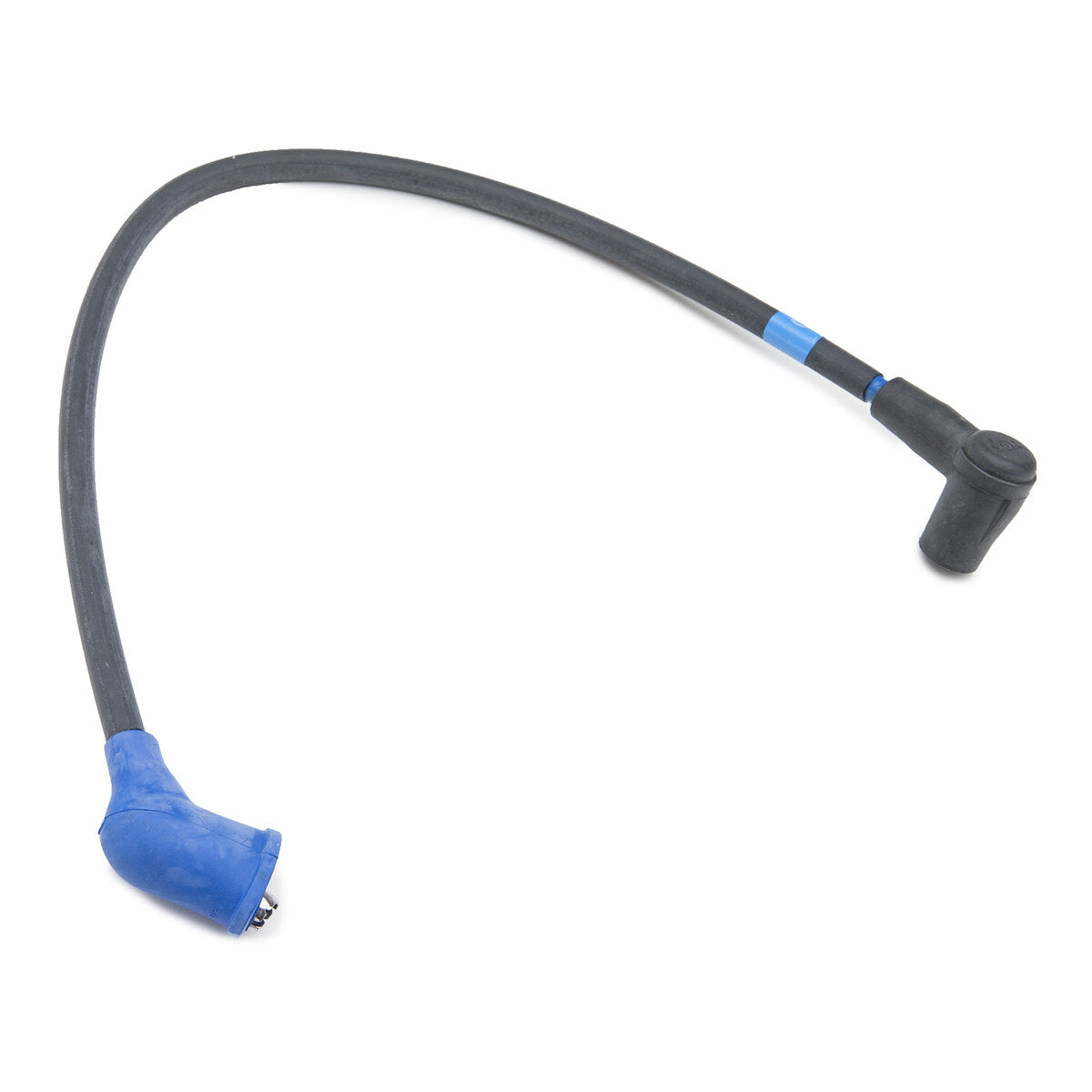 Genuine Kubota assy cord,plug, part number 12691-67540 — Alpine Equipment