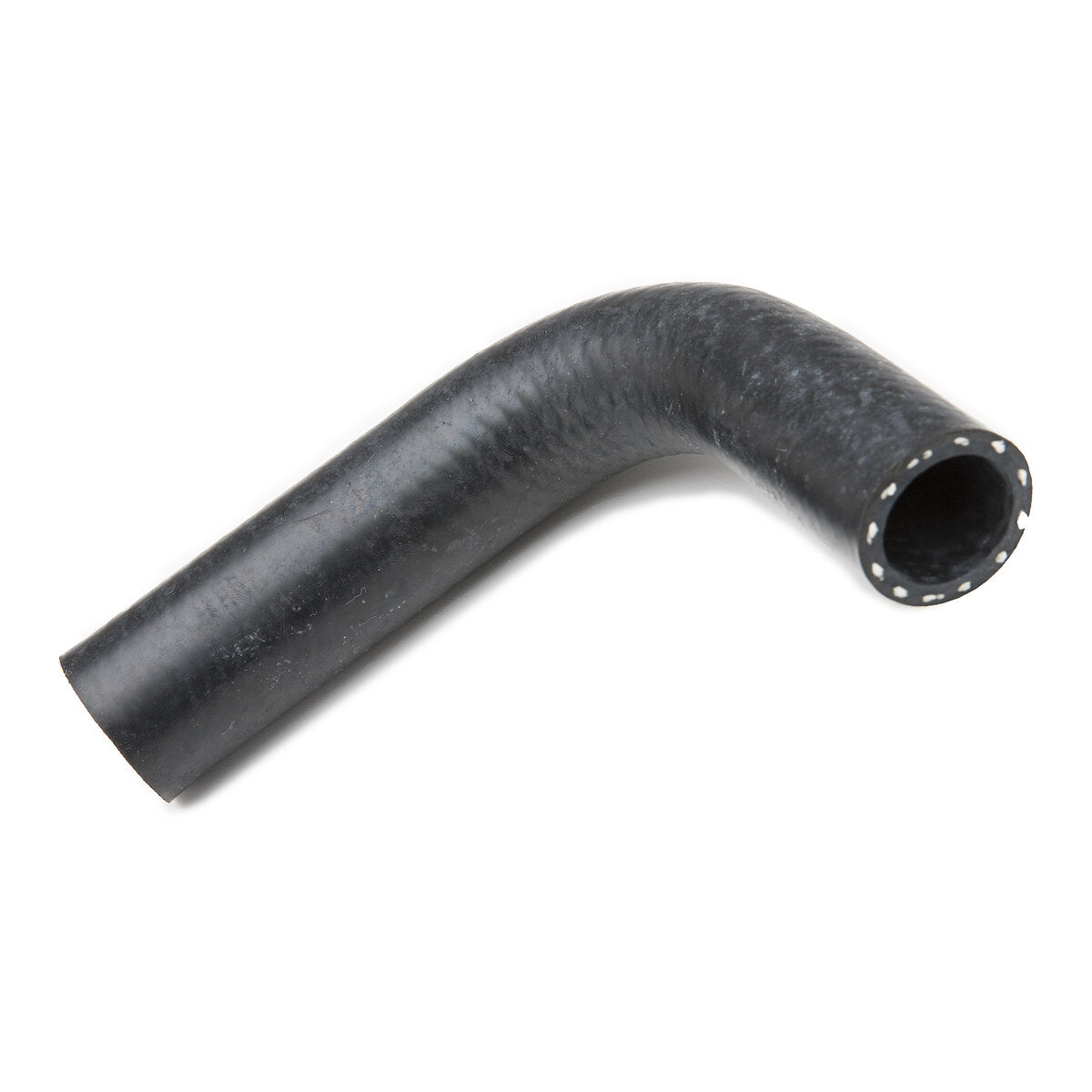 Genuine Kubota pipe,water, part number 12691-72940 — Alpine Equipment