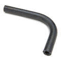 Genuine Kubota pipe,water return, part number 12691-73350 — Alpine Equipment