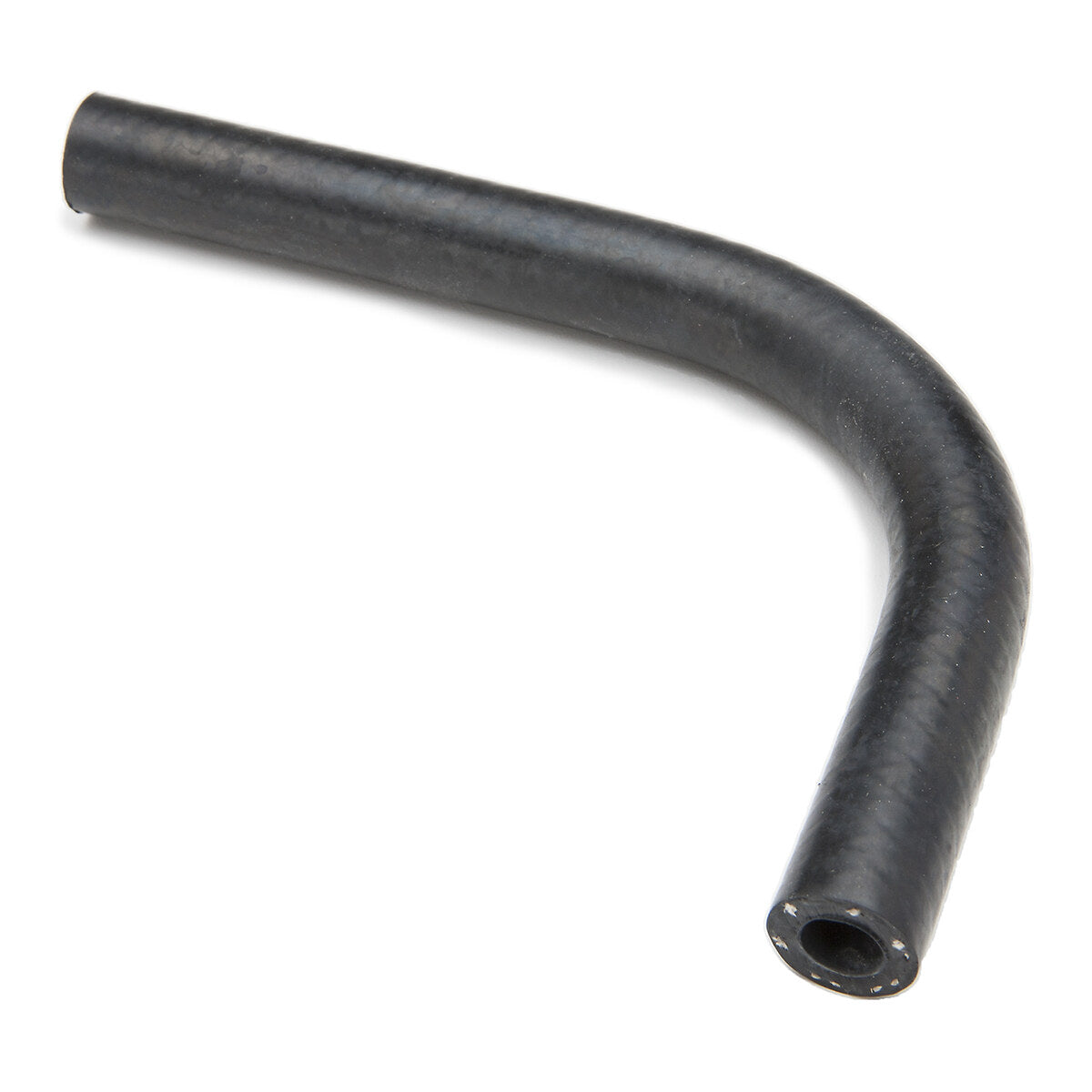 Genuine Kubota pipe,water return, part number 12691-73350 — Alpine Equipment
