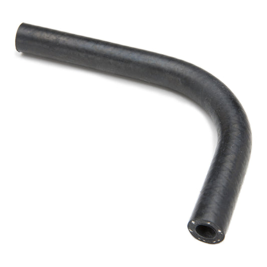 Genuine Kubota pipe,water return, part number 12691-73350 — Alpine Equipment