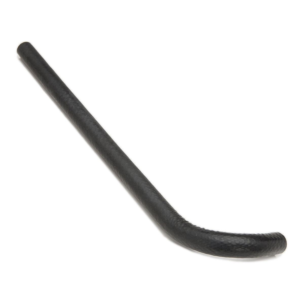 Genuine Kubota pipe,water return, part number 12691-73370 — Alpine Equipment