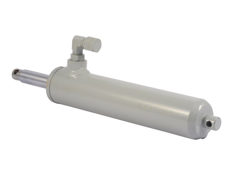 127667 | SJ-BRAKE CYLINDER