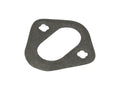1321797 | GASKET