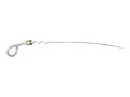 1321968 | DIPSTICK, APPROX 359MM