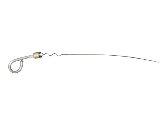 1321968 | DIPSTICK, APPROX 359MM