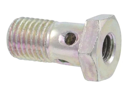 1322083 | SCREW BANJO CONNECTOR