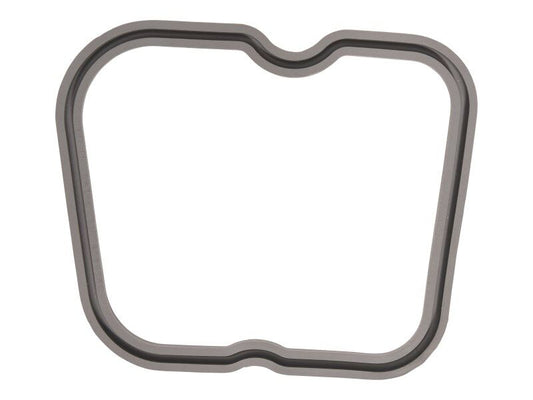 1322195 | GASKET VALVE COVER