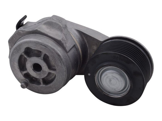 1322236 | TENSIONER BELT