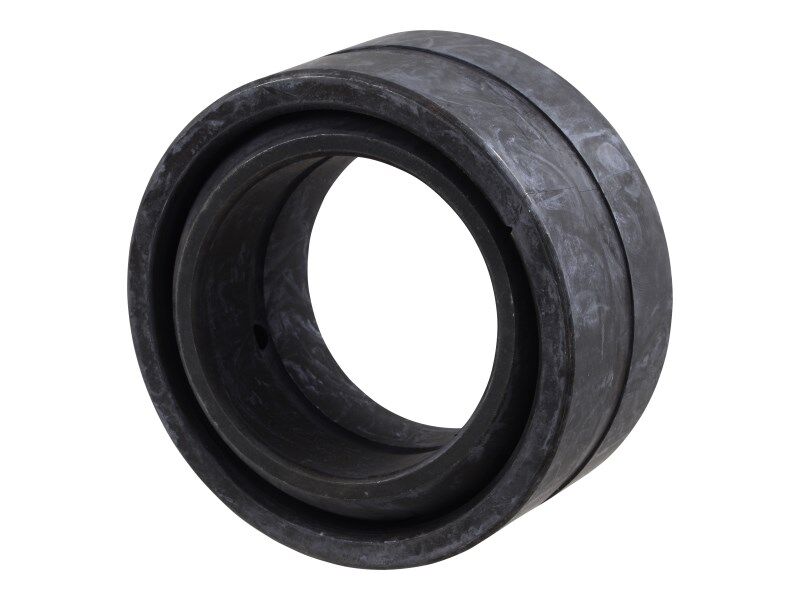 13232277 | SJ-BEARING, SPHERICAL