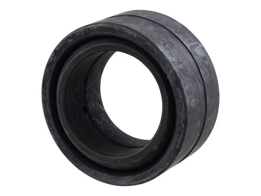 13232277 | SJ-BEARING, SPHERICAL