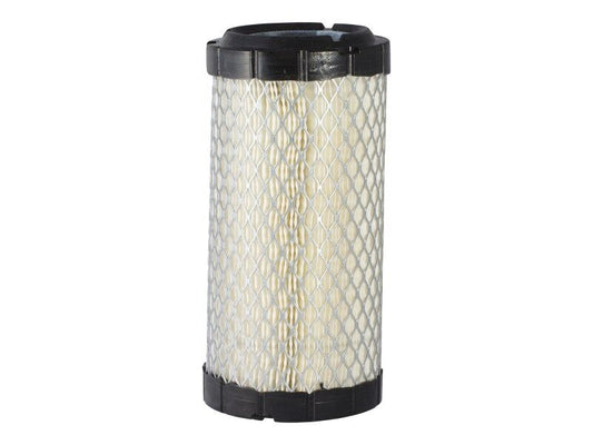132913SK | JLG 7015004 Primary Air Filter
