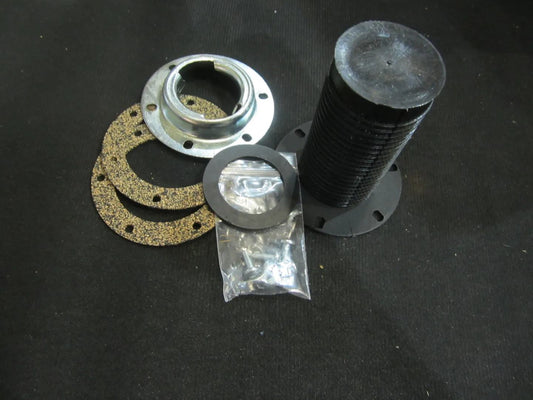 1340045 | FILLER, FLANGE & STRAINER