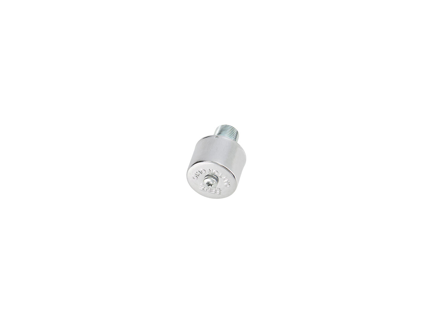 1340052 | CLEANER,BREATHER (3/8 NPT)