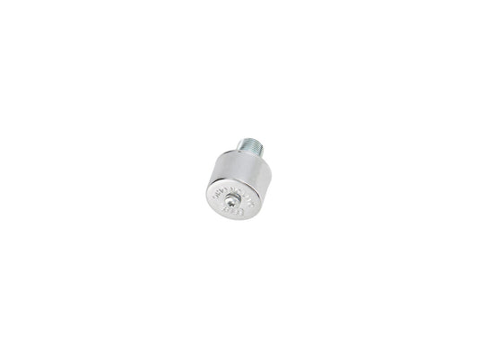 1340052 | CLEANER,BREATHER (3/8 NPT)