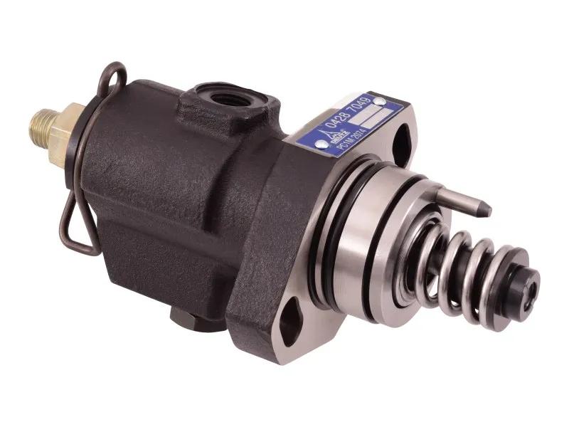 1340380AM | AFTM-Pump, Fuel Injection(S C)