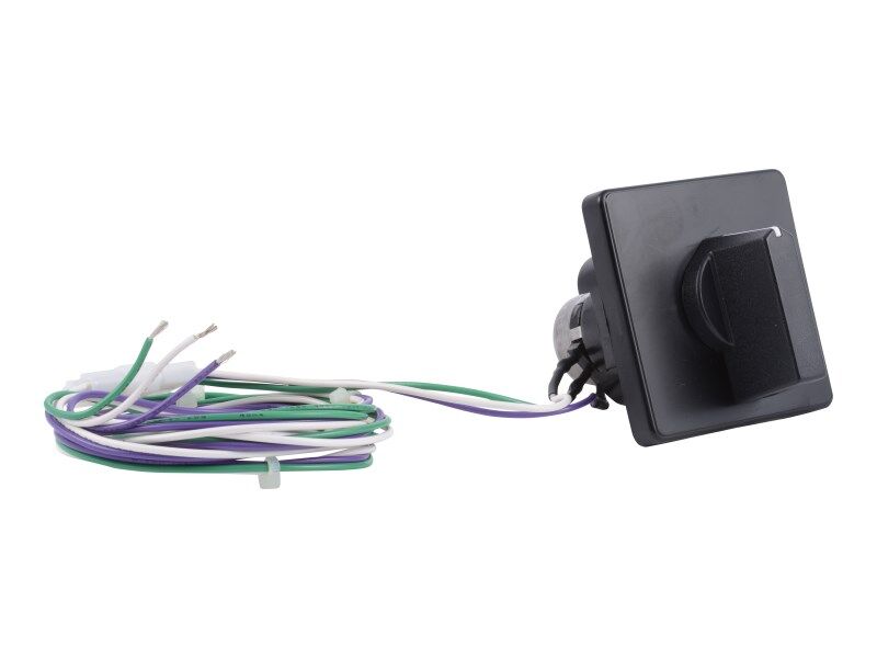 138226 | SJ-CONTROLLER