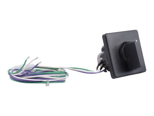 138226 | SJ-CONTROLLER