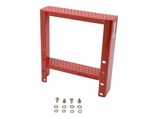 139470 | SJ-LADDER KIT