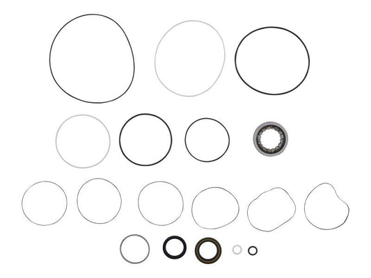 139542 | SJ-SEAL KIT