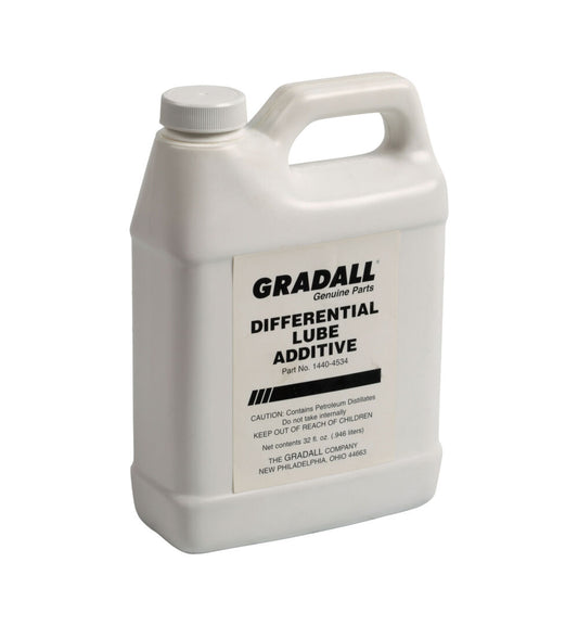 14404534 | LUBRIZOL #6178 32 OZ BOTTLE