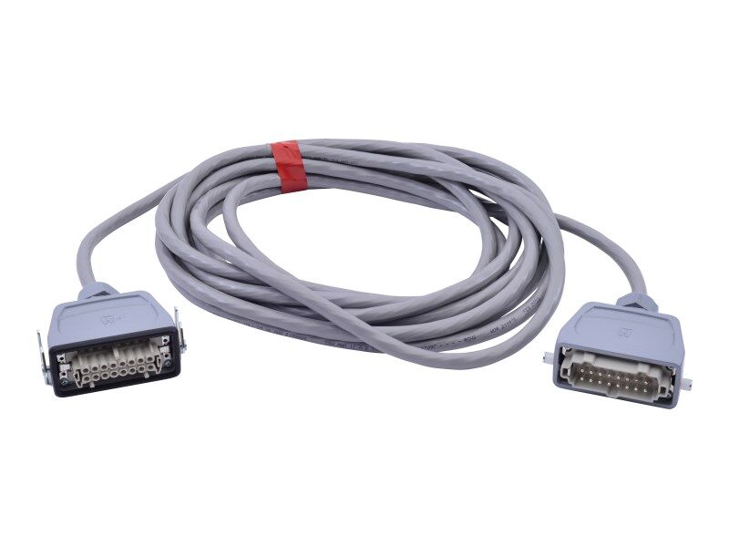 146592 | SJ-CONTROL CABLE ASSY