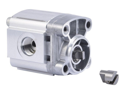 147661 | SJ-HYDRAULIC PUMP
