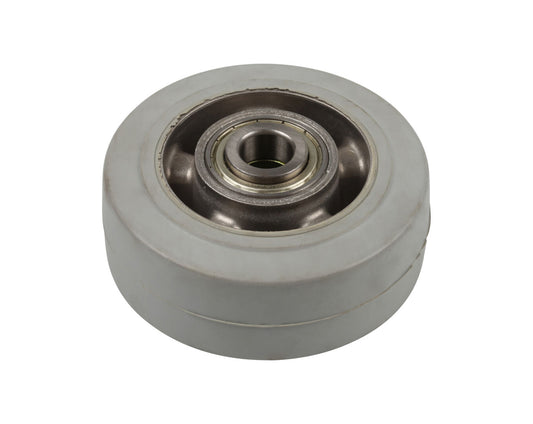 150030 | WHEEL DIA 125