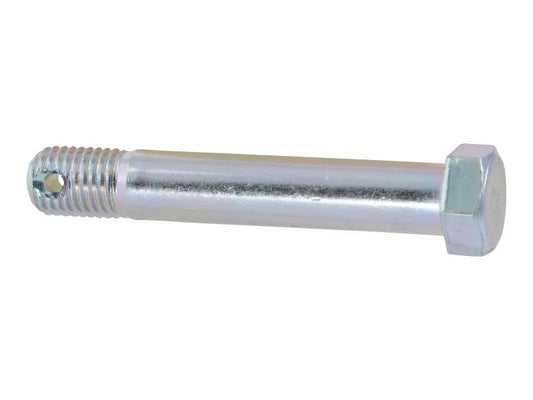 15108-7238-0 | KU-BOLT,RADTR MNT