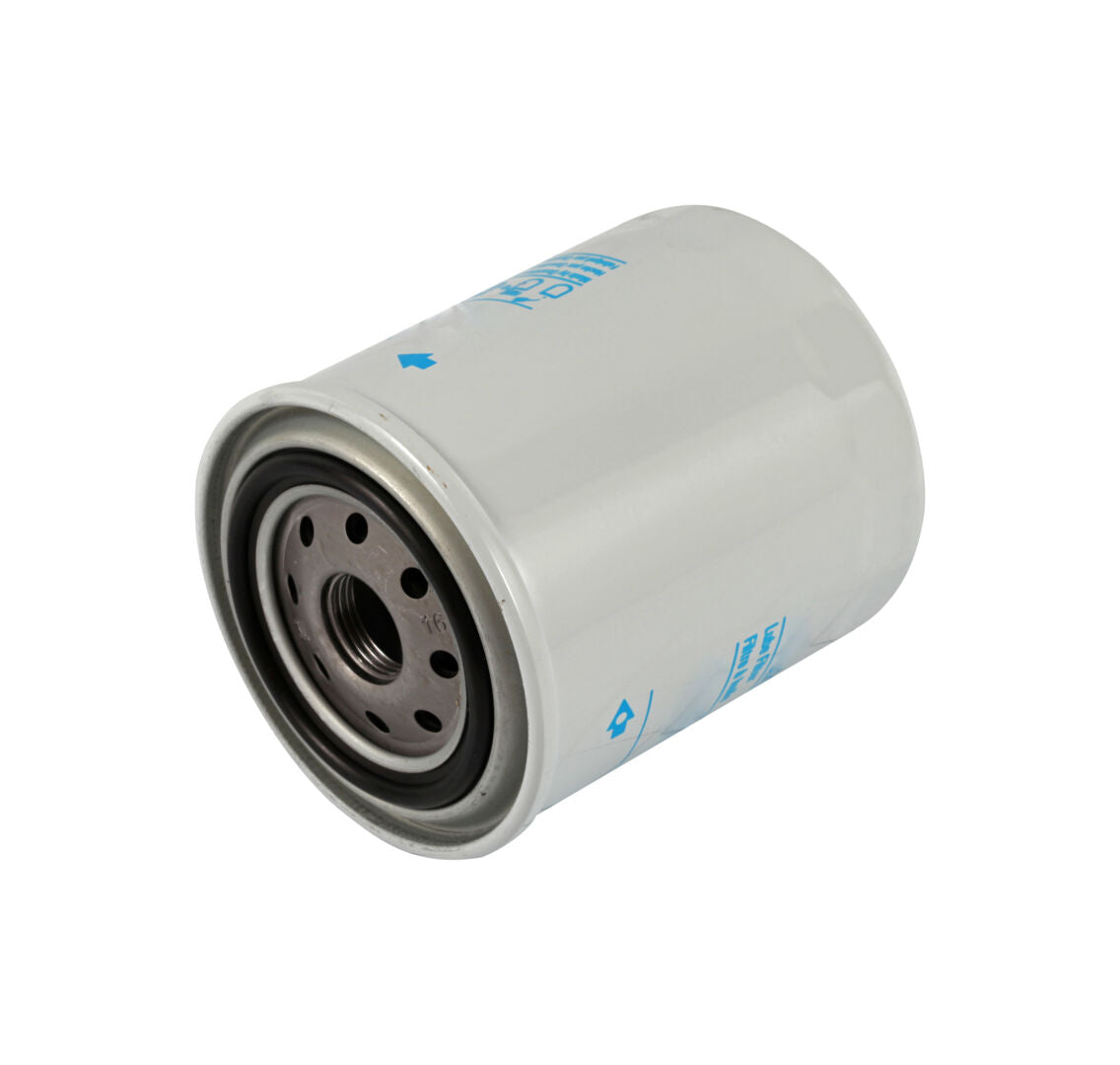 1516 | JLG 7021868 Spin-On Full-Flow Lube Filter