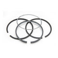 Genuine Kubota assy ring,piston 050, part number 15201-21092 — Alpine Equipment