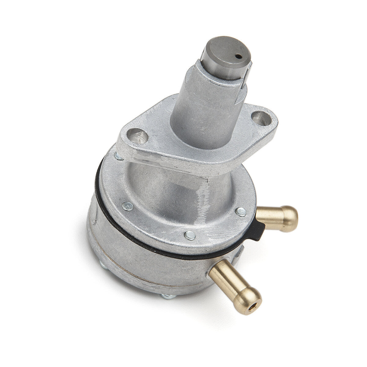 Genuine Kubota assy pump,fuel na, part number 15263-52030 — Alpine Equipment