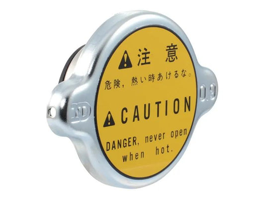 15272-7202-0 | KU-RADIATOR CAP