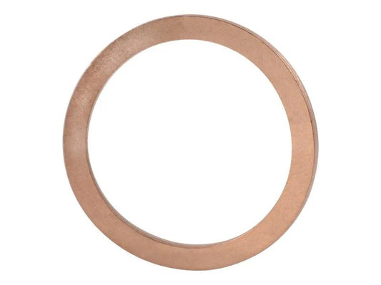 15451-9667-0 | KU-GASKET, DRAIN PLUG