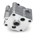 Genuine Kubota assy pump,oil, part number 15471-35013 — Alpine Equipment