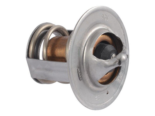 15531-7301-0 | KU-THERMOSTAT