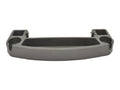 1580012 | CONTAINER, STORAGE TRAY