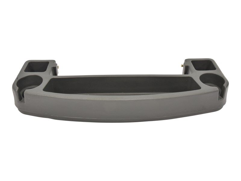 1580012 | CONTAINER, STORAGE TRAY