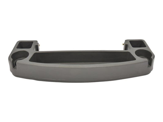 1580012 | CONTAINER, STORAGE TRAY