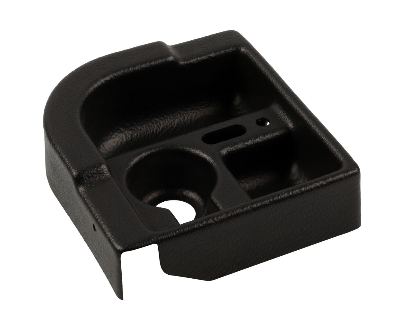 1580050 | TRAY, CORNER WORK