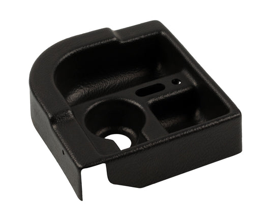 1580050 | TRAY, CORNER WORK