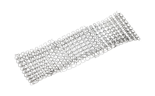 15841-0567-0 | KU-ELEMENT,BREATHER