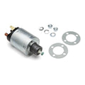 Genuine Kubota switch, magnetic, part number 15852-63023 — Alpine Equipment