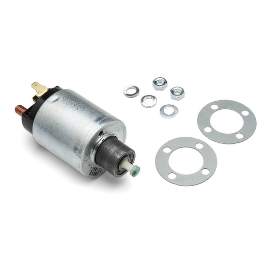 Genuine Kubota switch, magnetic, part number 15852-63023 — Alpine Equipment