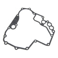 Genuine Kubota gasket,gear case na, part number 15862-04132 — Alpine Equipment