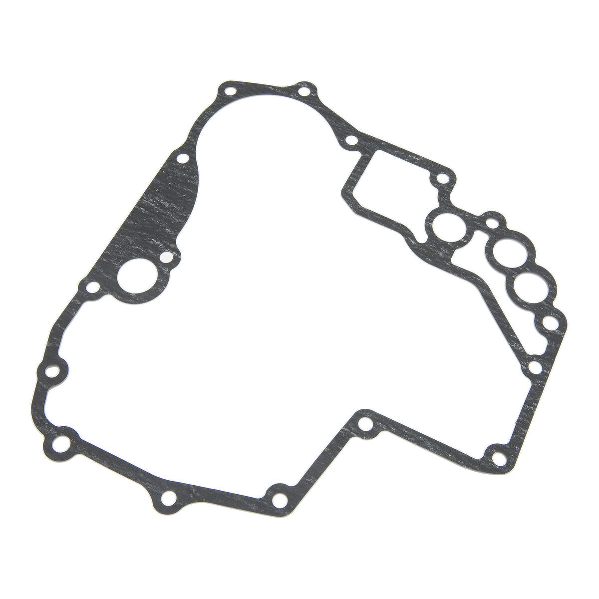 Genuine Kubota gasket,gear case na, part number 15862-04132 — Alpine Equipment