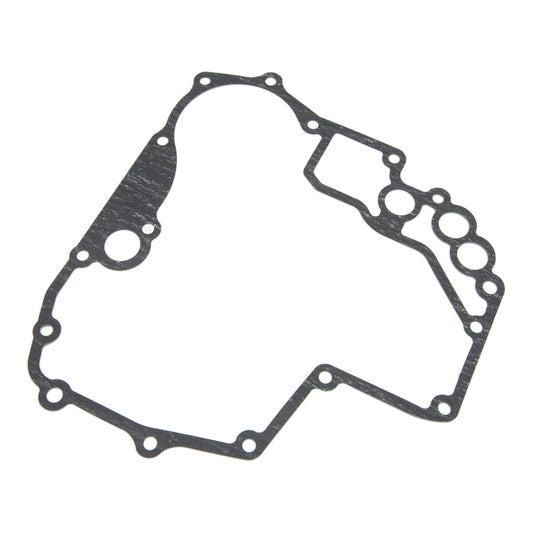 Genuine Kubota gasket,gear case na, part number 15862-04132 — Alpine Equipment