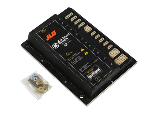 1600286EX | REMAN SMARTSYSTEM CONTROLLE