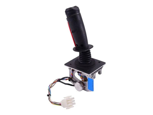 1600308EX | REMAN CONTROLLER, JOYSTICK