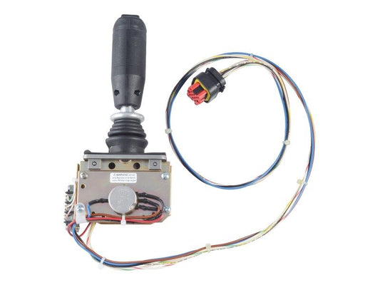 1600318EX | REMAN CONTROLLER, DRIVE